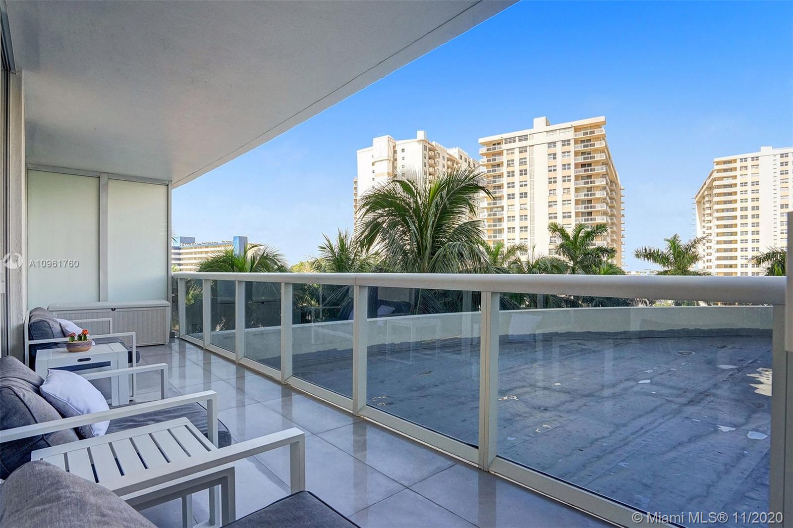 Ver detalles 407 3 / 3 1571 sq. ft. $ 2020-11-23 0 foto