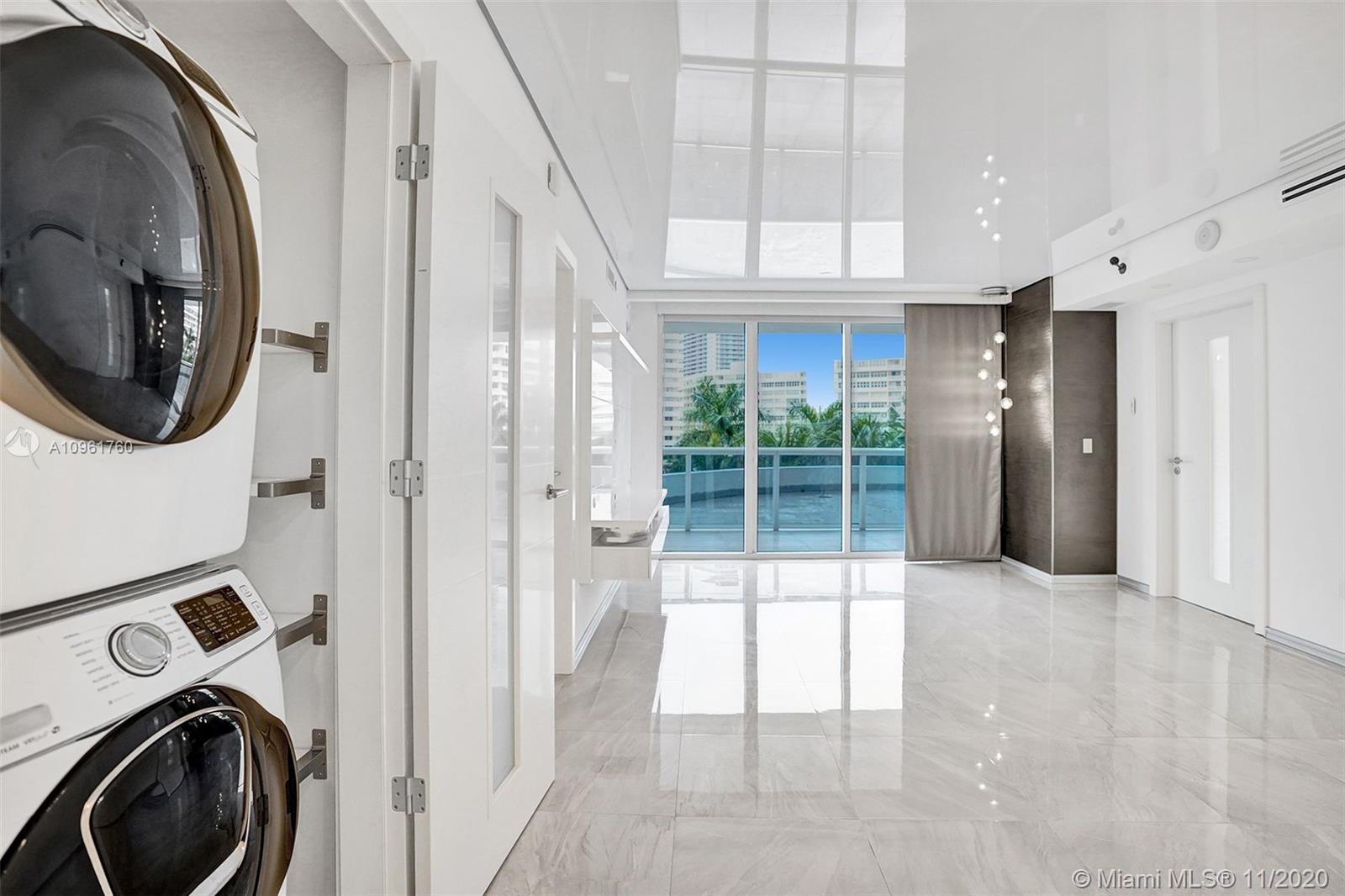 Ver detalles 407 3 / 3 1571 sq. ft. $ 2020-11-23 0 foto