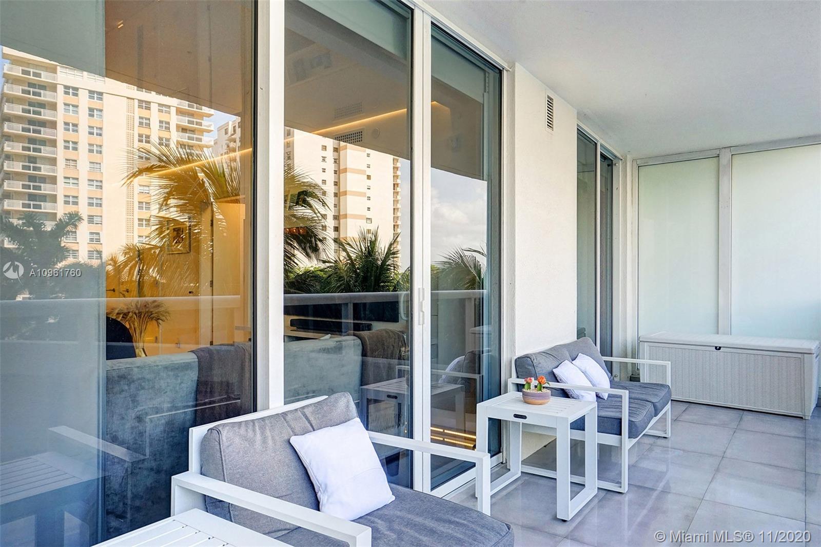 Ver detalles 407 3 / 3 1571 sq. ft. $ 2020-11-23 0 foto