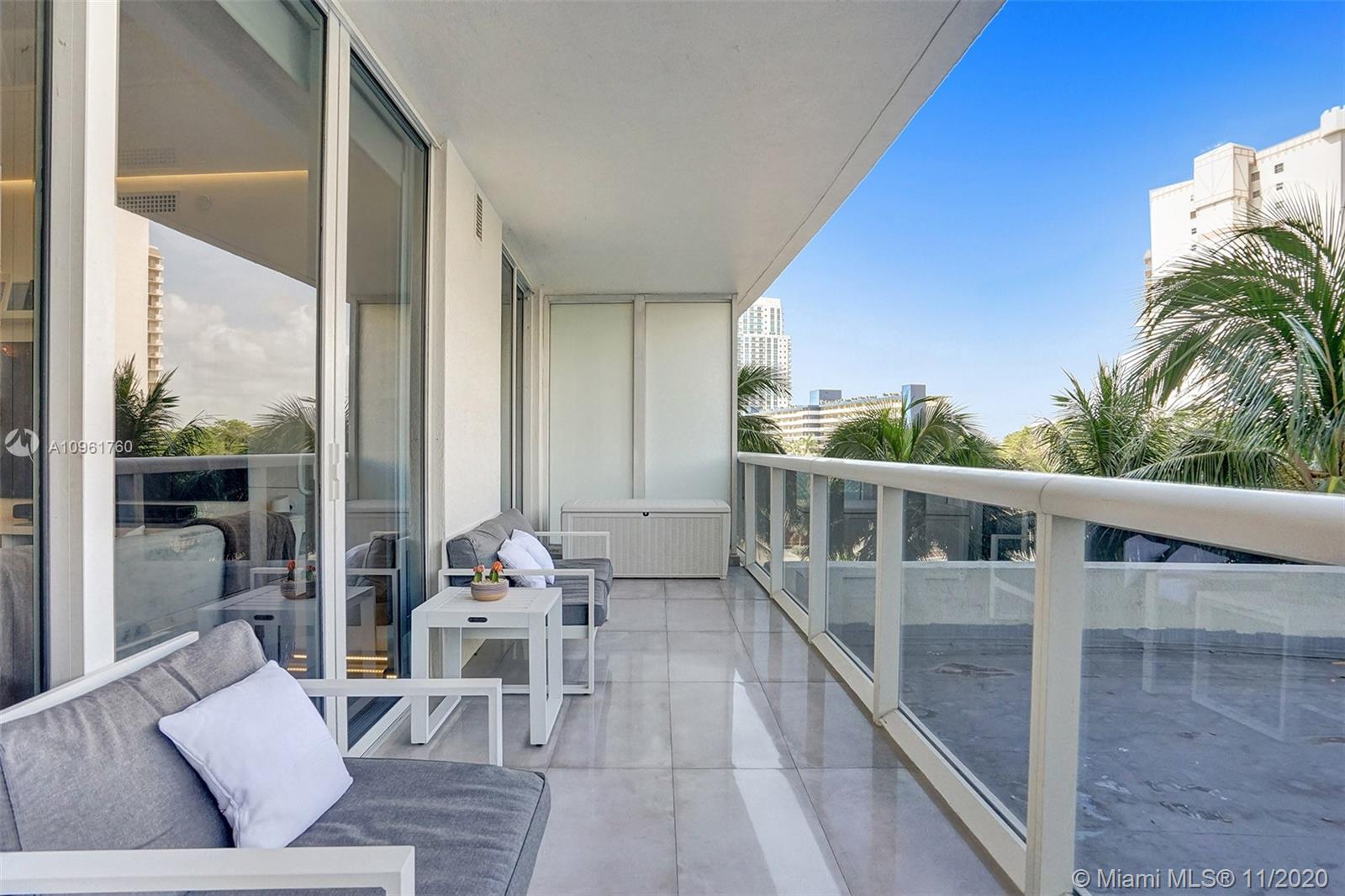 Ver detalles 407 3 / 3 1571 sq. ft. $ 2020-11-23 0 foto