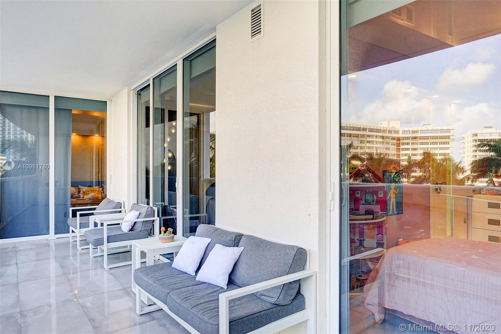 Ver detalles 407 3 / 3 1571 sq. ft. $ 2020-11-23 0 foto
