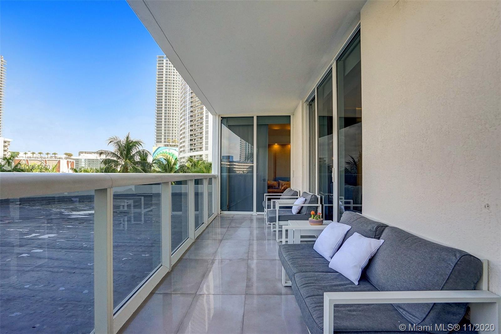 Ver detalles 407 3 / 3 1571 sq. ft. $ 2020-11-23 0 foto