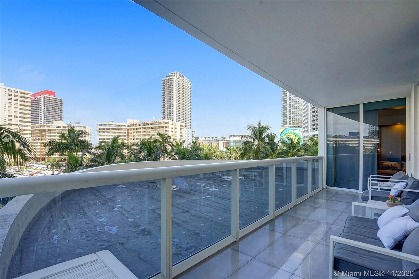 Ver detalles 407 3 / 3 1571 sq. ft. $ 2020-11-23 0 foto