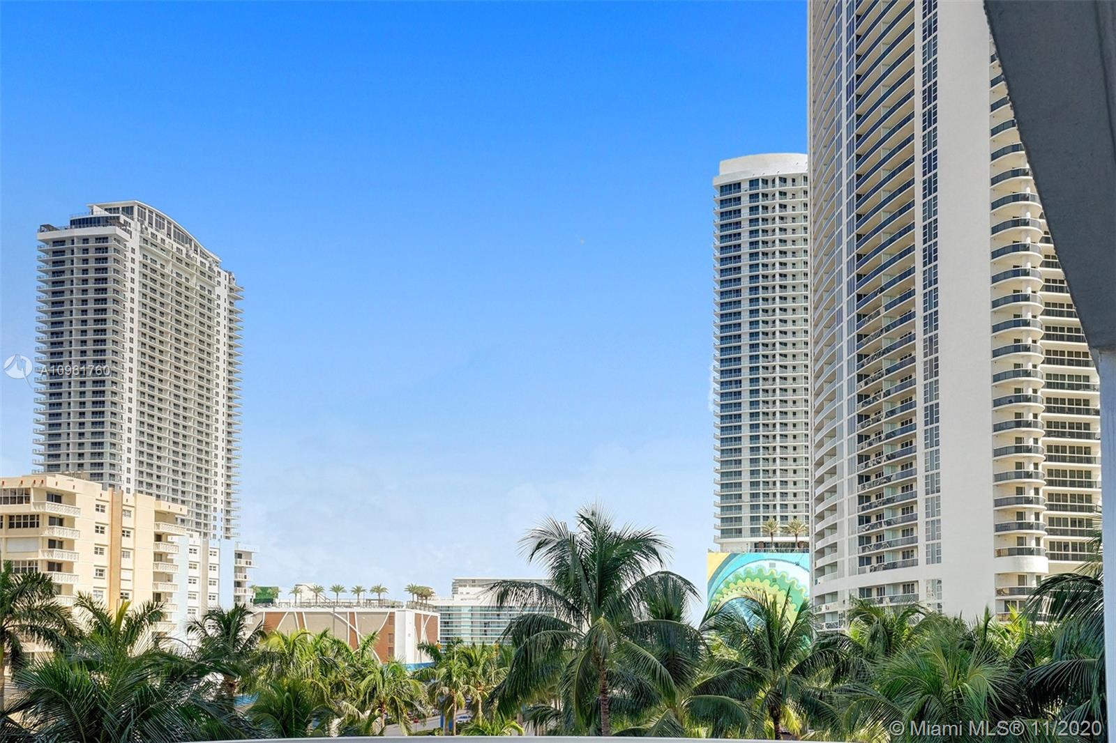 Ver detalles 407 3 / 3 1571 sq. ft. $ 2020-11-23 0 foto