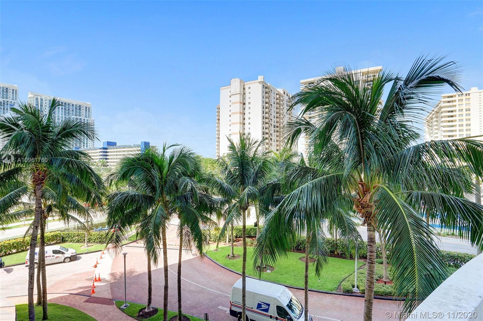 Ver detalles 407 3 / 3 1571 sq. ft. $ 2020-11-23 0 foto