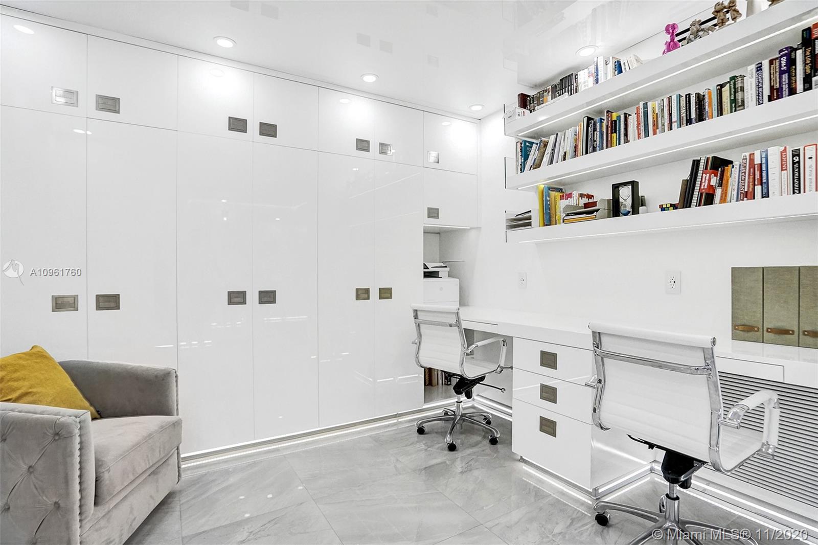 Ver detalles 407 3 / 3 1571 sq. ft. $ 2020-11-23 0 foto