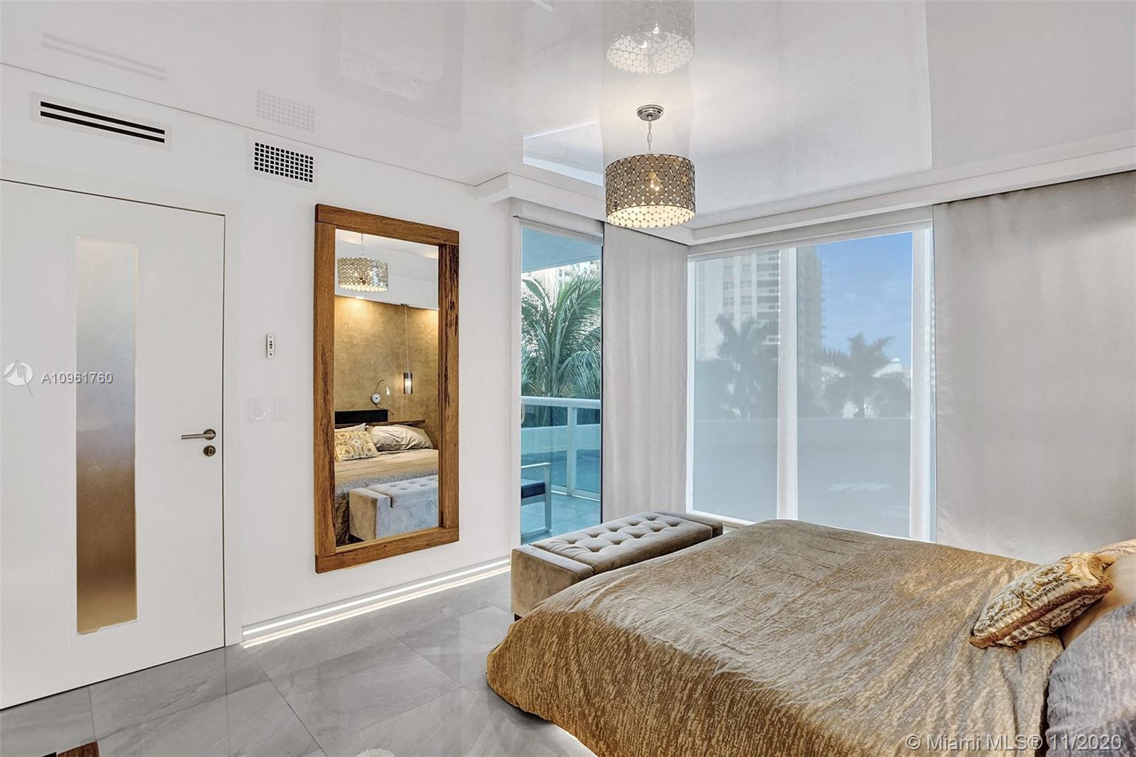 Ver detalles 407 3 / 3 1571 sq. ft. $ 2020-11-23 0 foto