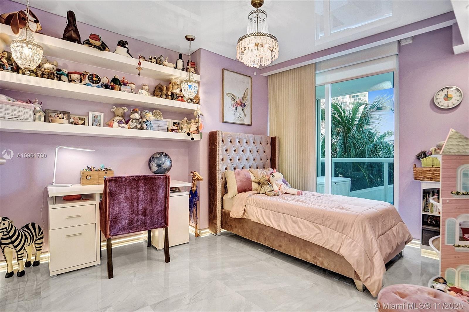 Ver detalles 407 3 / 3 1571 sq. ft. $ 2020-11-23 0 foto