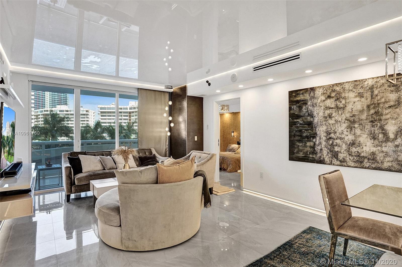Ver detalles 407 3 / 3 1571 sq. ft. $ 2020-11-23 0 foto