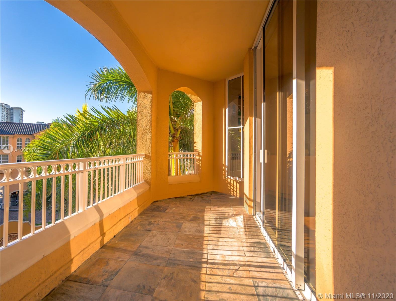 Photo of 3001 185th St #412, Aventura, Florida, 33180 -