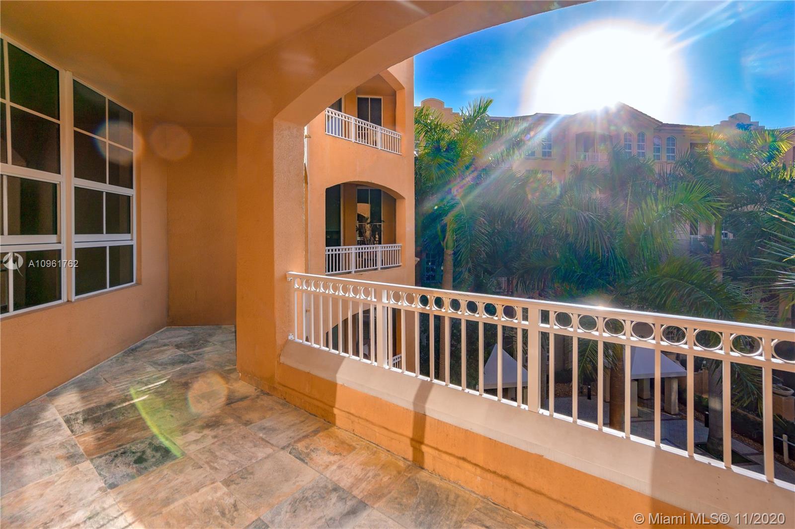 Photo of 3001 185th St #412, Aventura, Florida, 33180 -