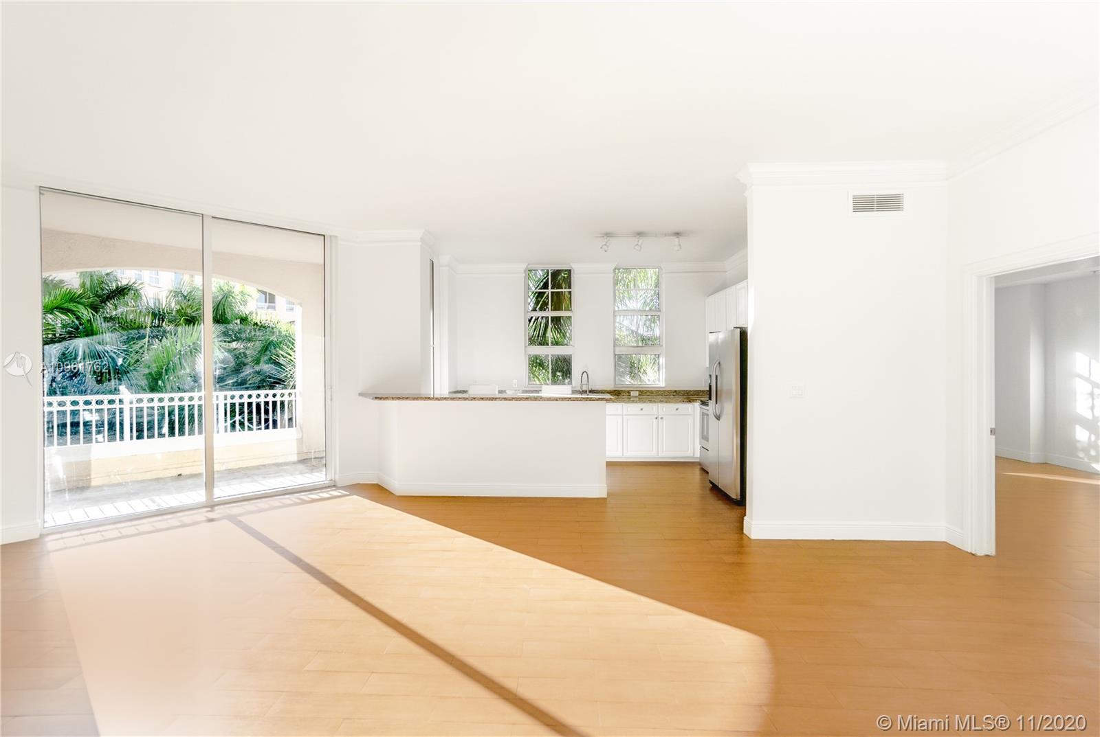 Photo of 3001 185th St #412, Aventura, Florida, 33180 -
