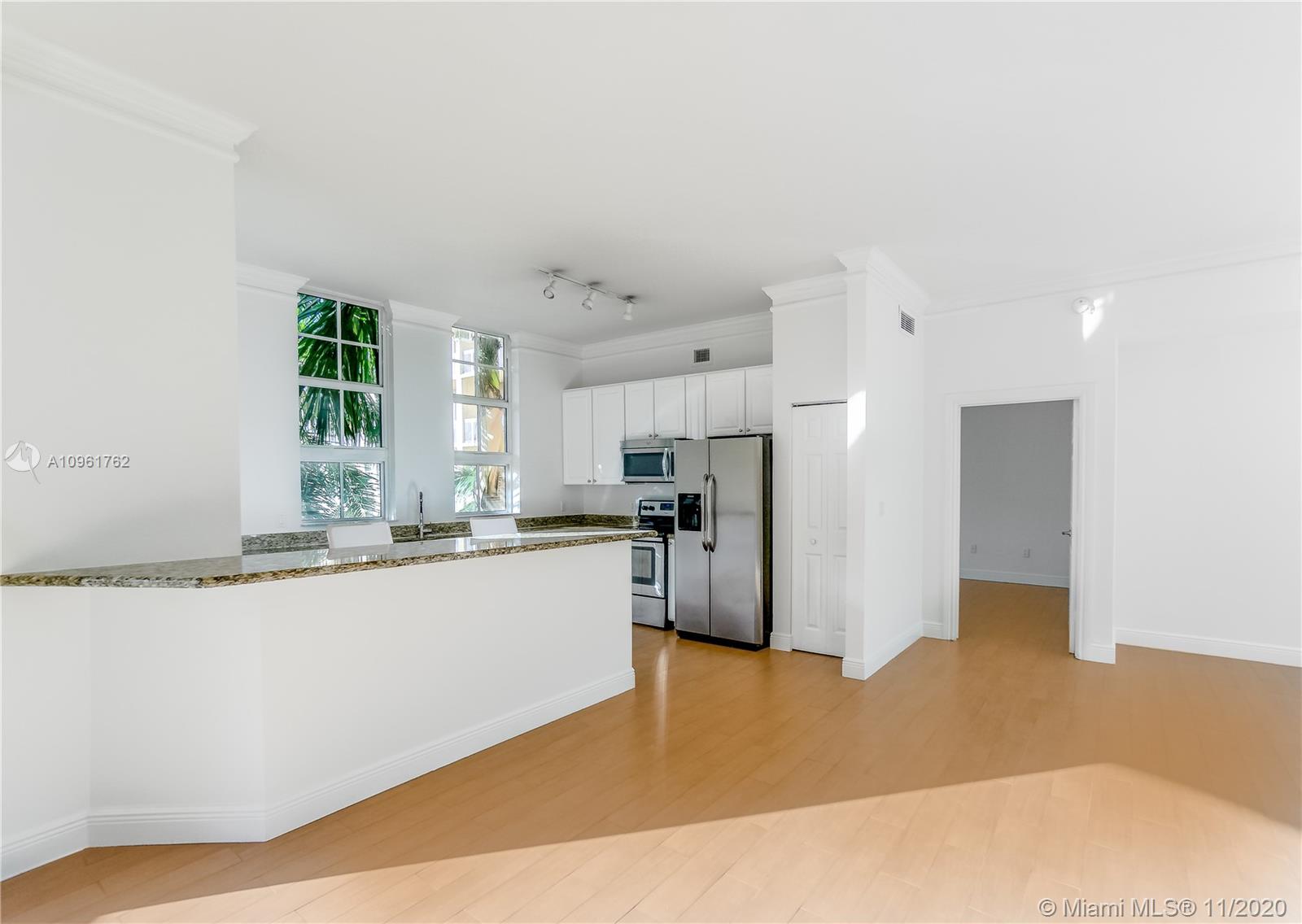 Photo of 3001 185th St #412, Aventura, Florida, 33180 -