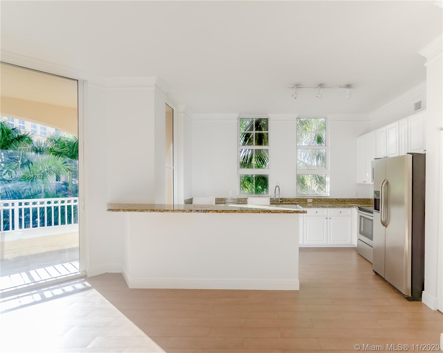Photo of 3001 185th St #412, Aventura, Florida, 33180 -