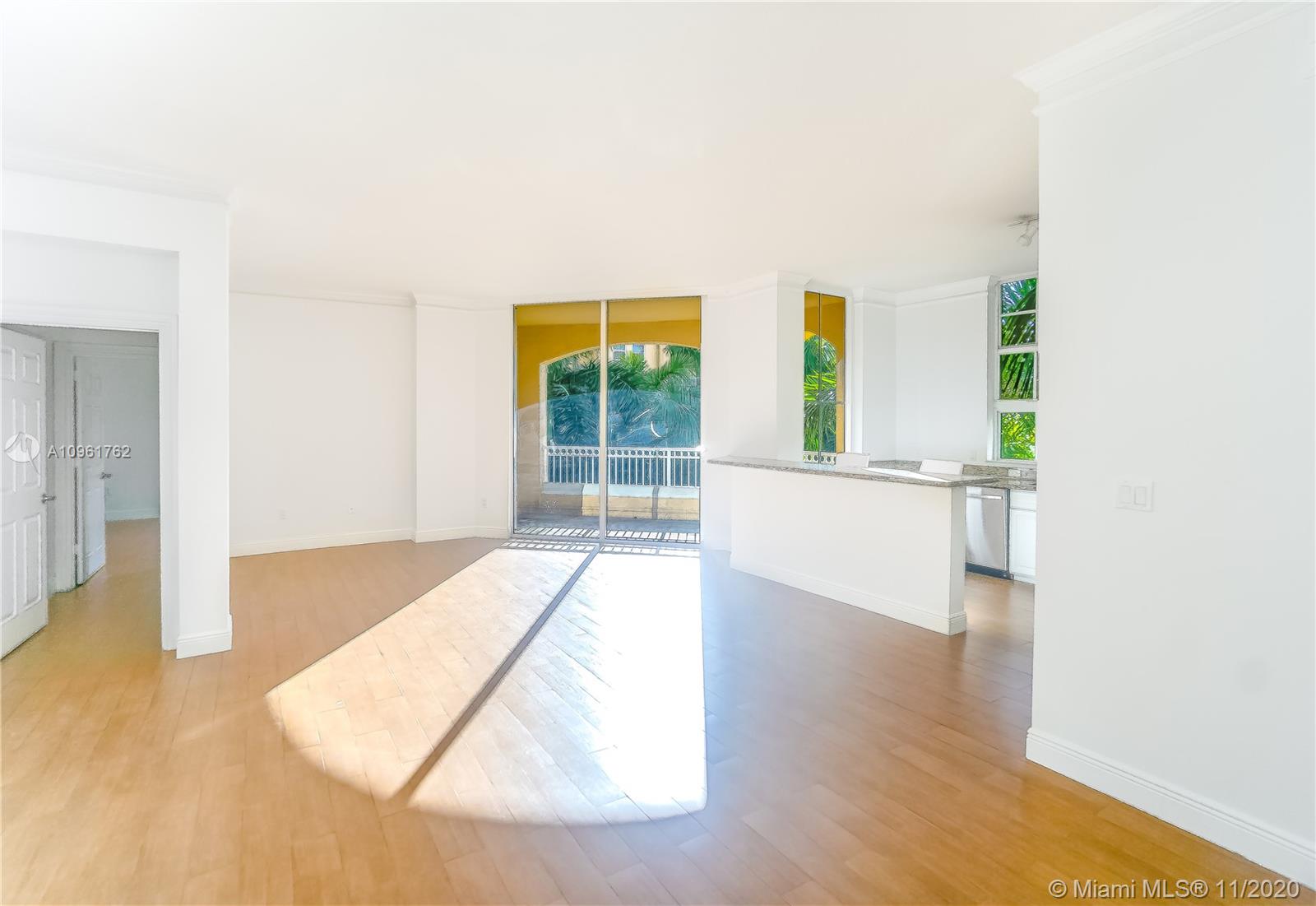 Photo of 3001 185th St #412, Aventura, Florida, 33180 -