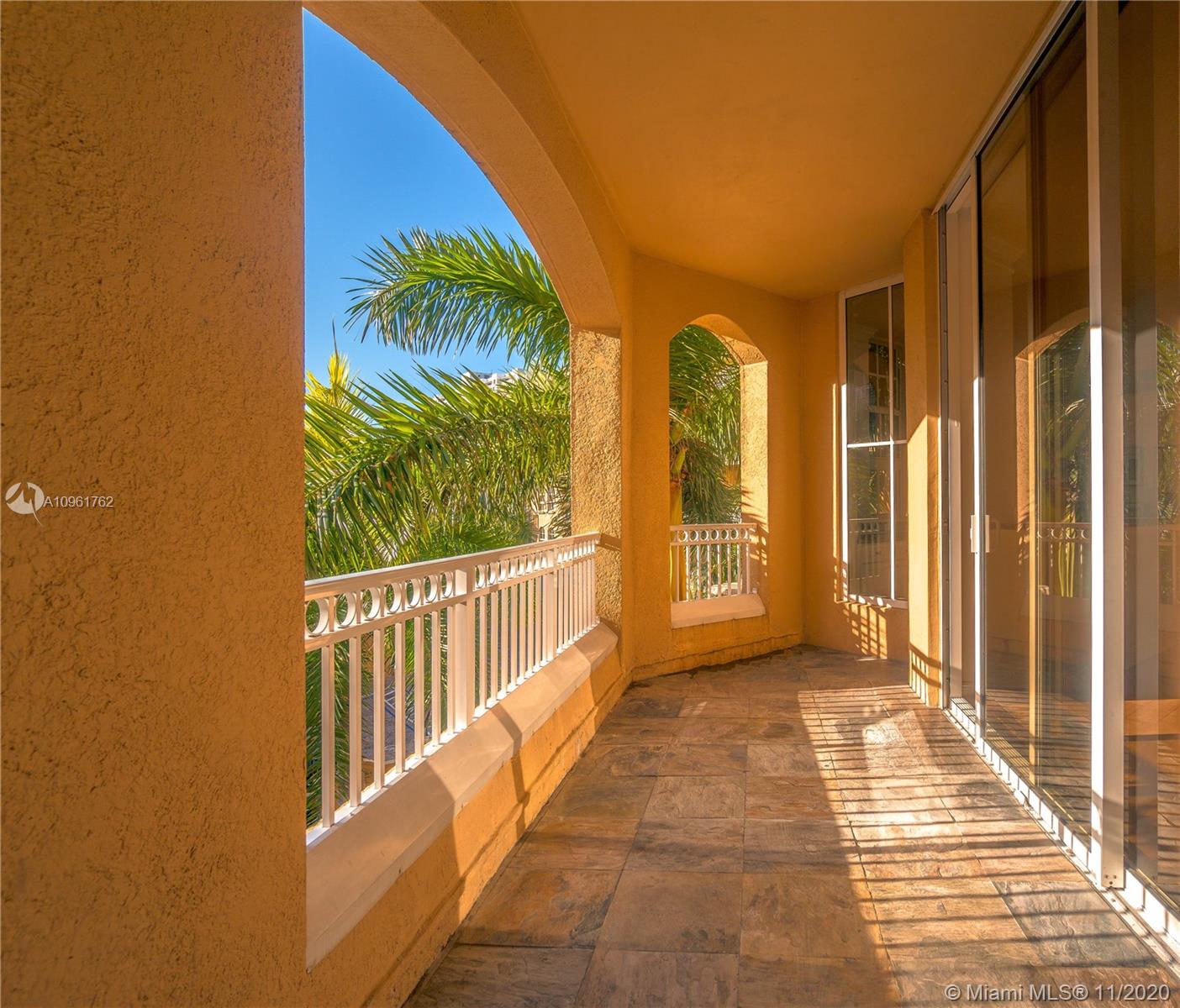 Photo of 3001 185th St #412, Aventura, Florida, 33180 -