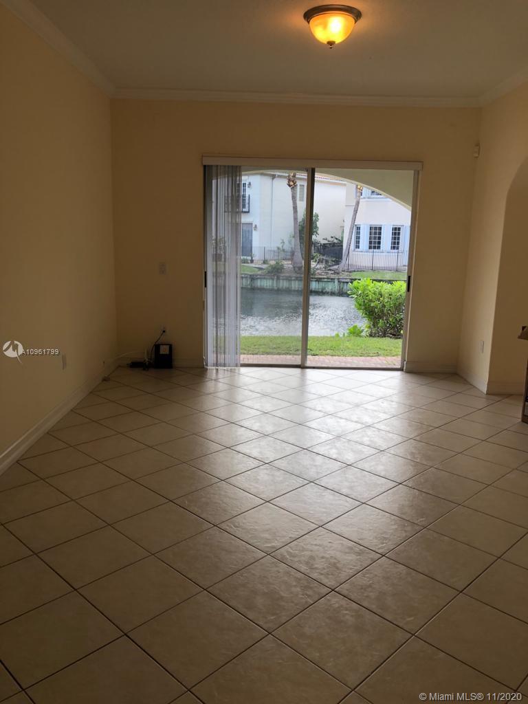 Photo of 20822 32nd Ave, Aventura, Florida, 33180 -