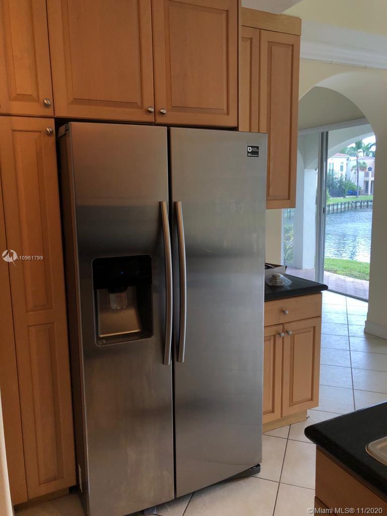 Photo of 20822 32nd Ave, Aventura, Florida, 33180 -