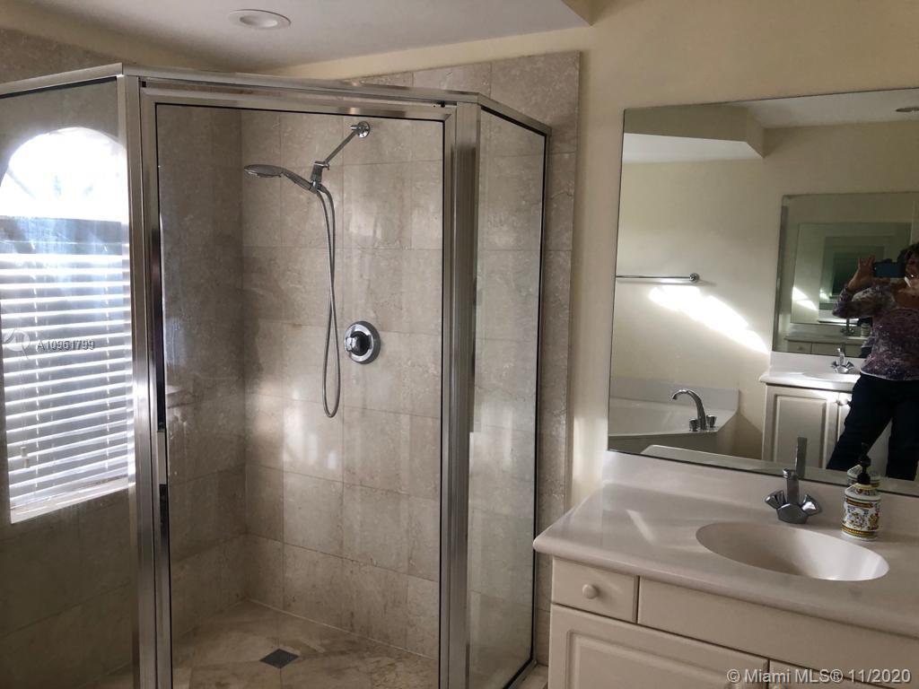 Photo of 20822 32nd Ave, Aventura, Florida, 33180 -