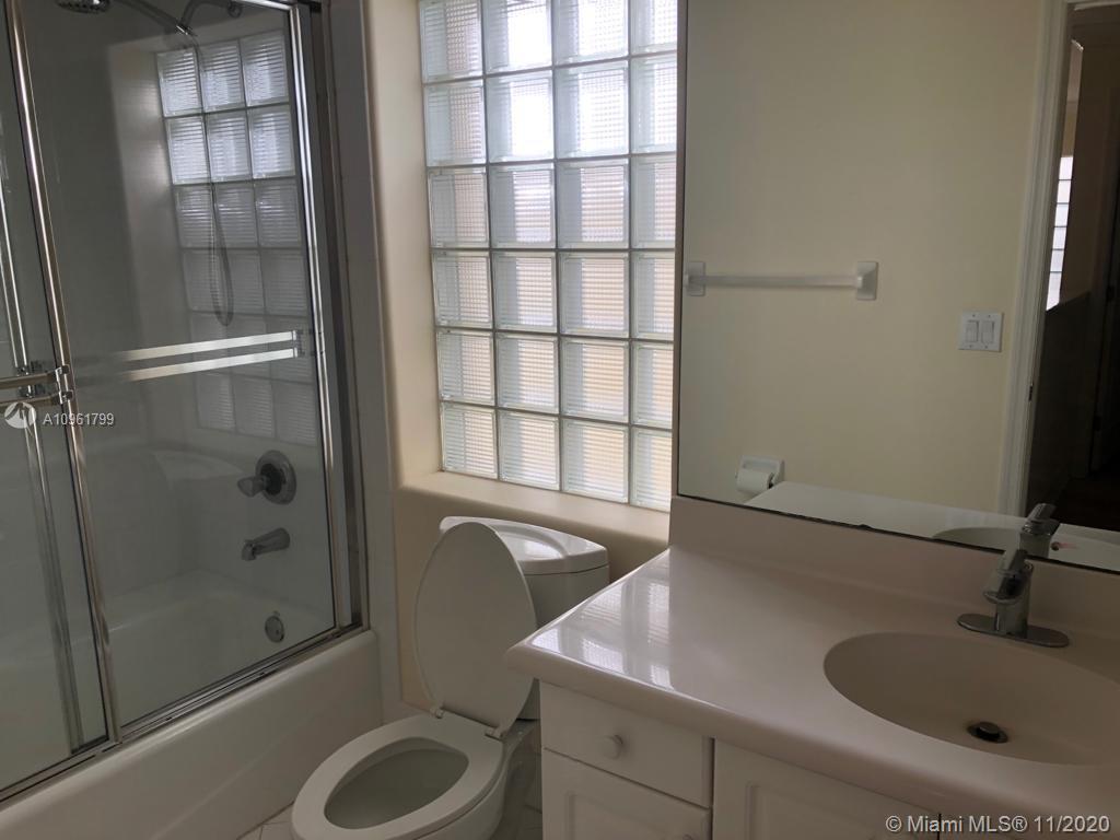 Photo of 20822 32nd Ave, Aventura, Florida, 33180 -
