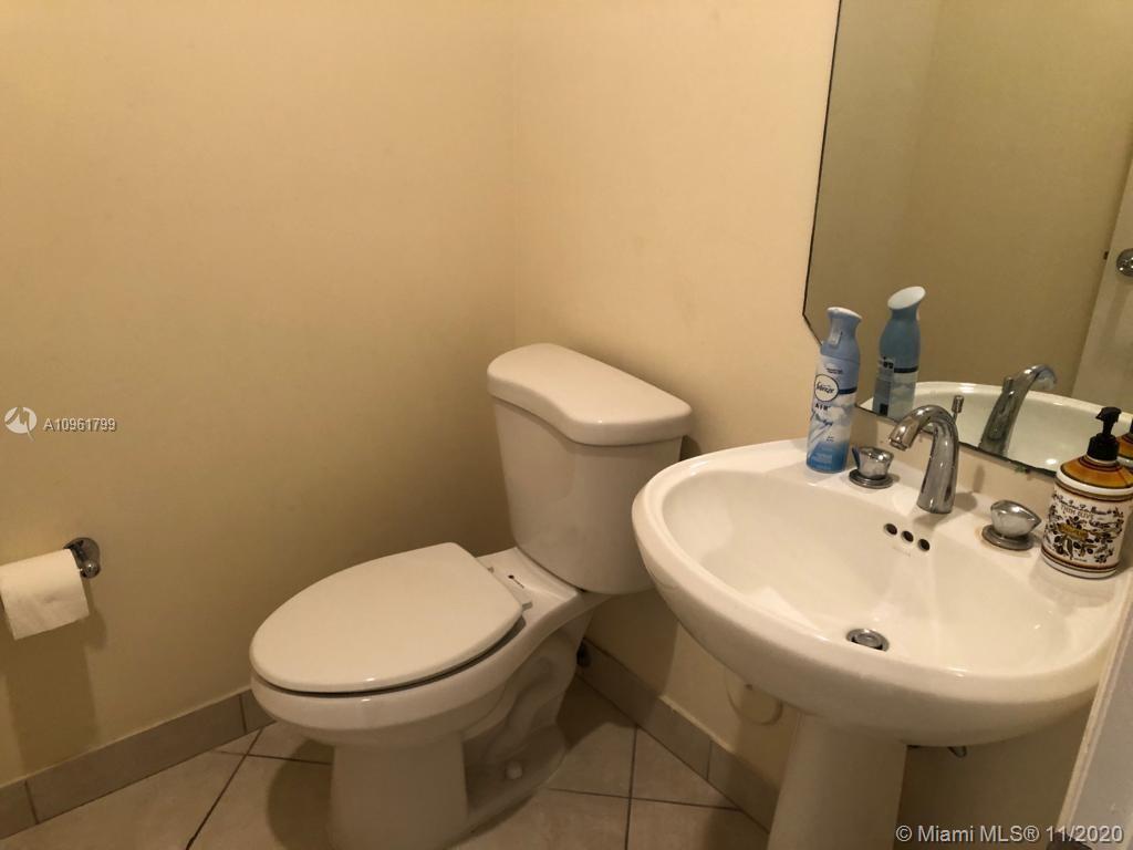 Photo of 20822 32nd Ave, Aventura, Florida, 33180 -
