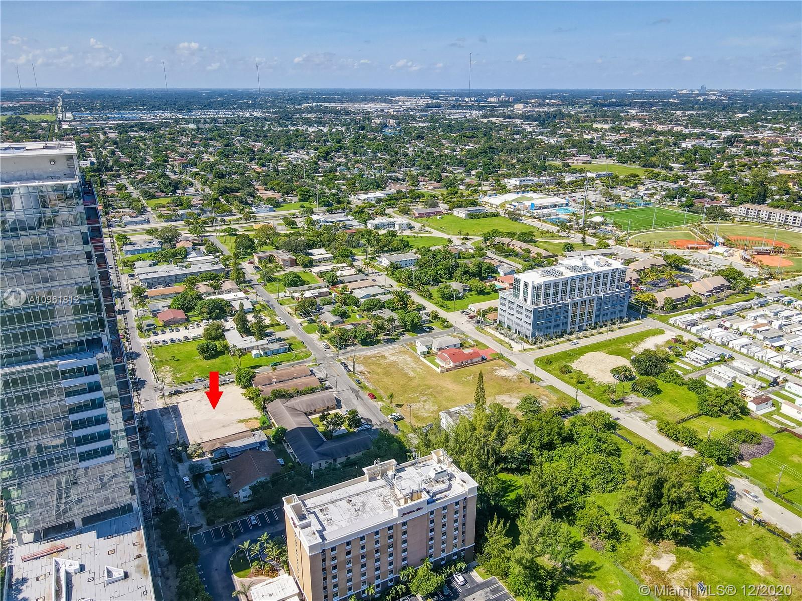 See details / 1002 sq. ft. $ 2020-11-23 0 Photo