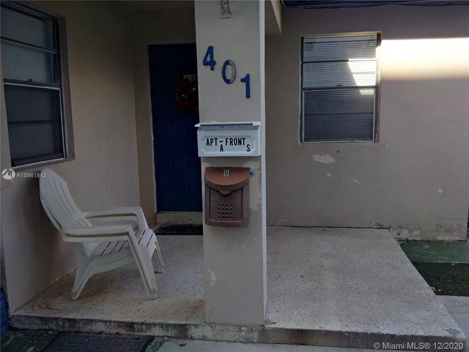 See details / 1002 sq. ft. $ 2020-11-23 0 Photo