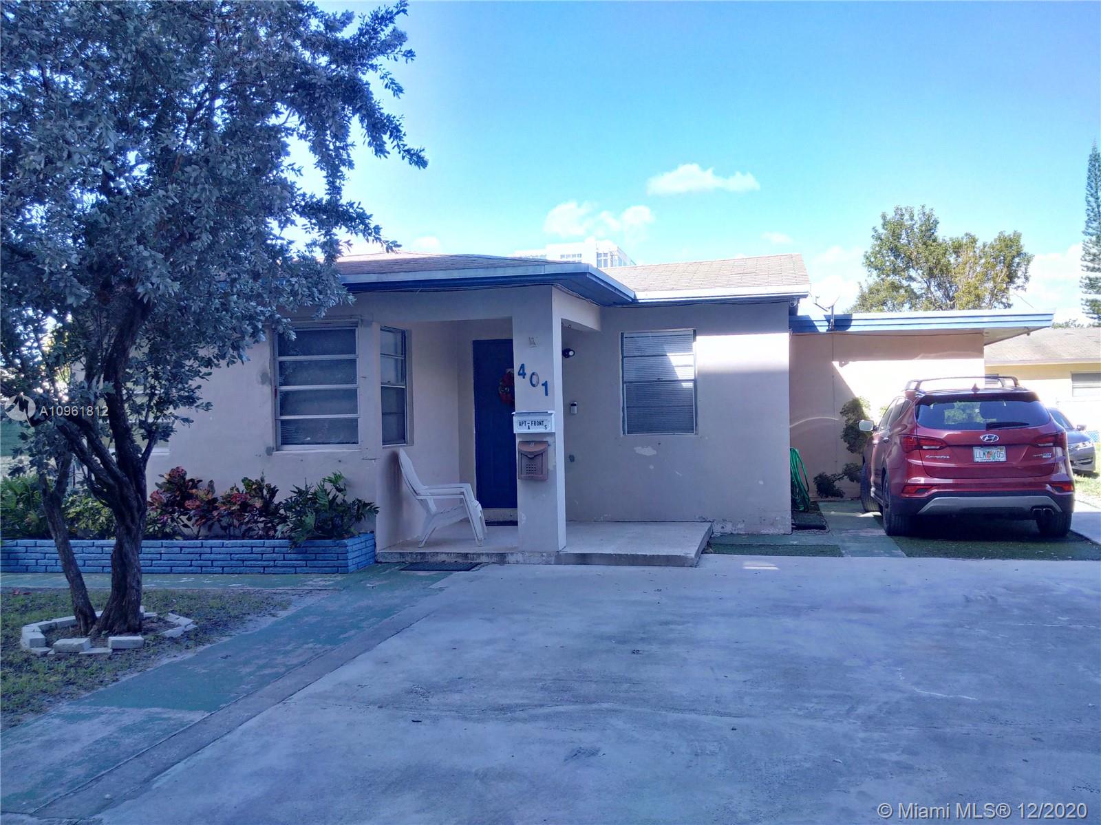 See details / 1002 sq. ft. $ 2020-11-23 0 Photo