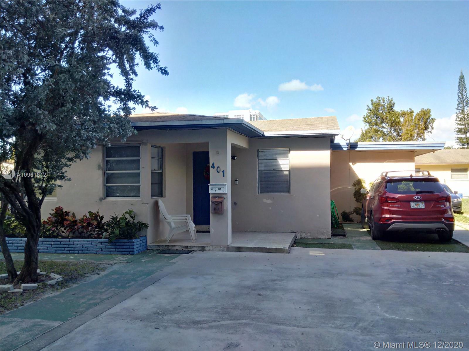See details / 1002 sq. ft. $ 2020-11-23 0 Photo