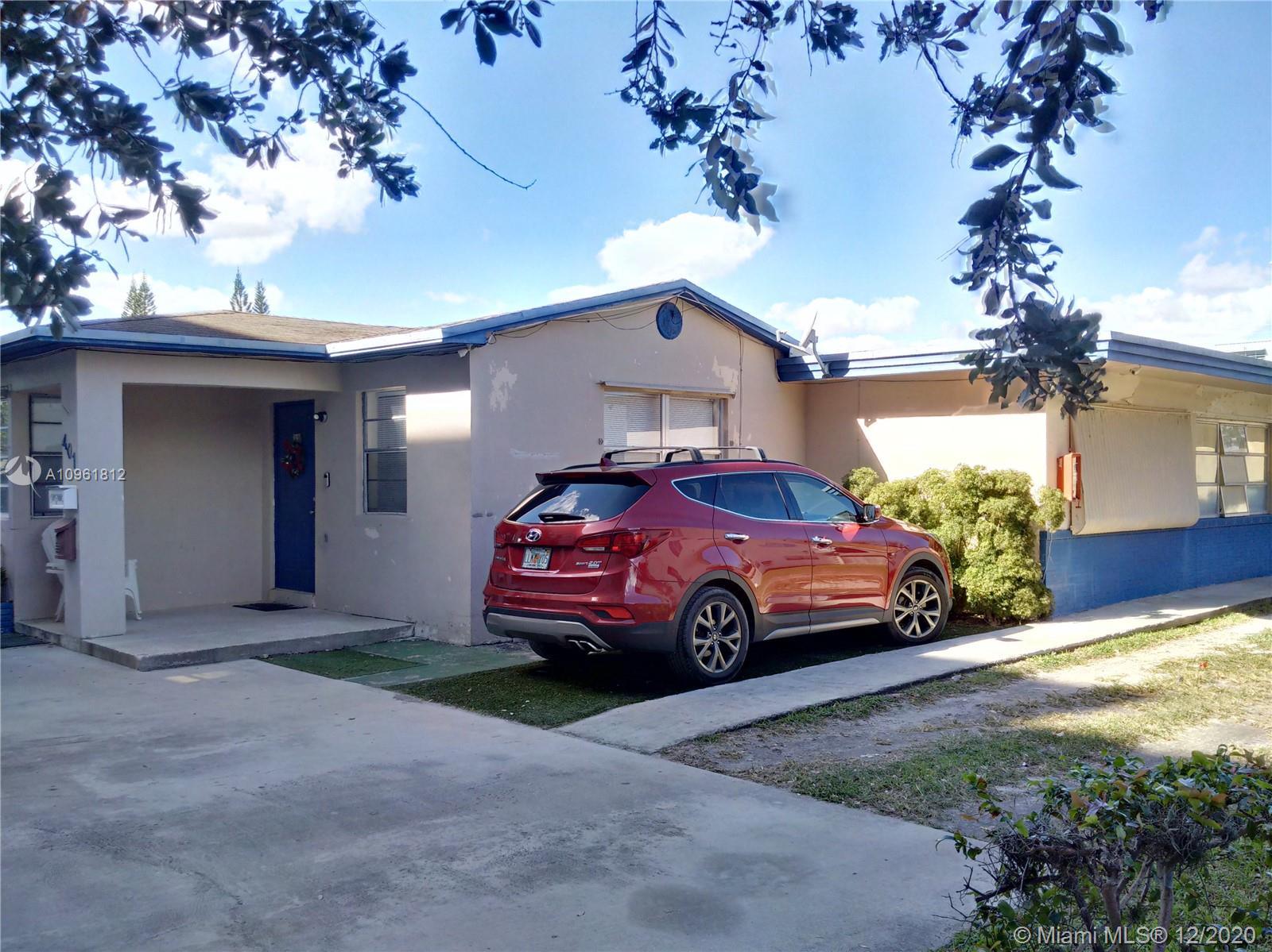 See details / 1002 sq. ft. $ 2020-11-23 0 Photo