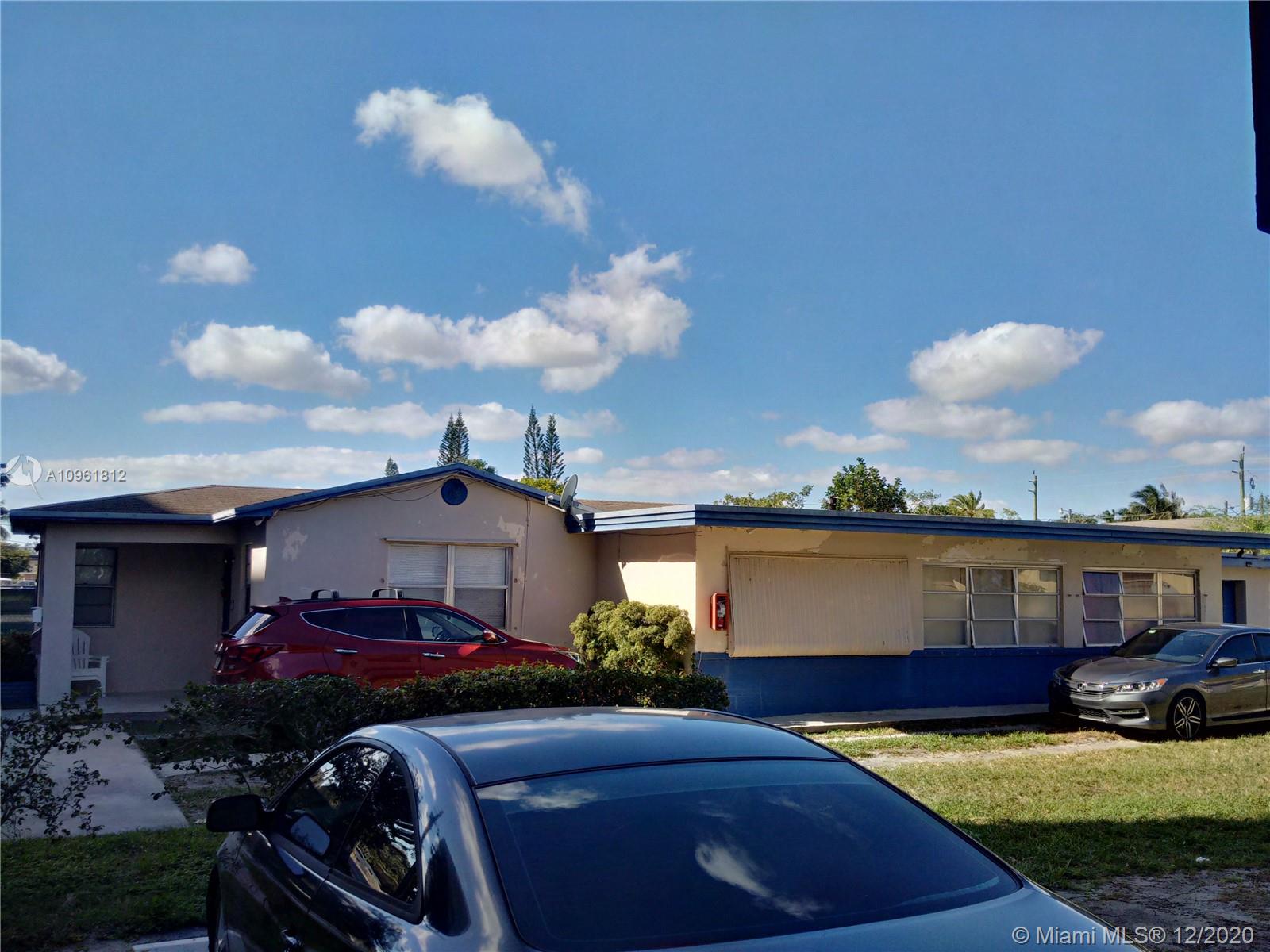 See details / 1002 sq. ft. $ 2020-11-23 0 Photo