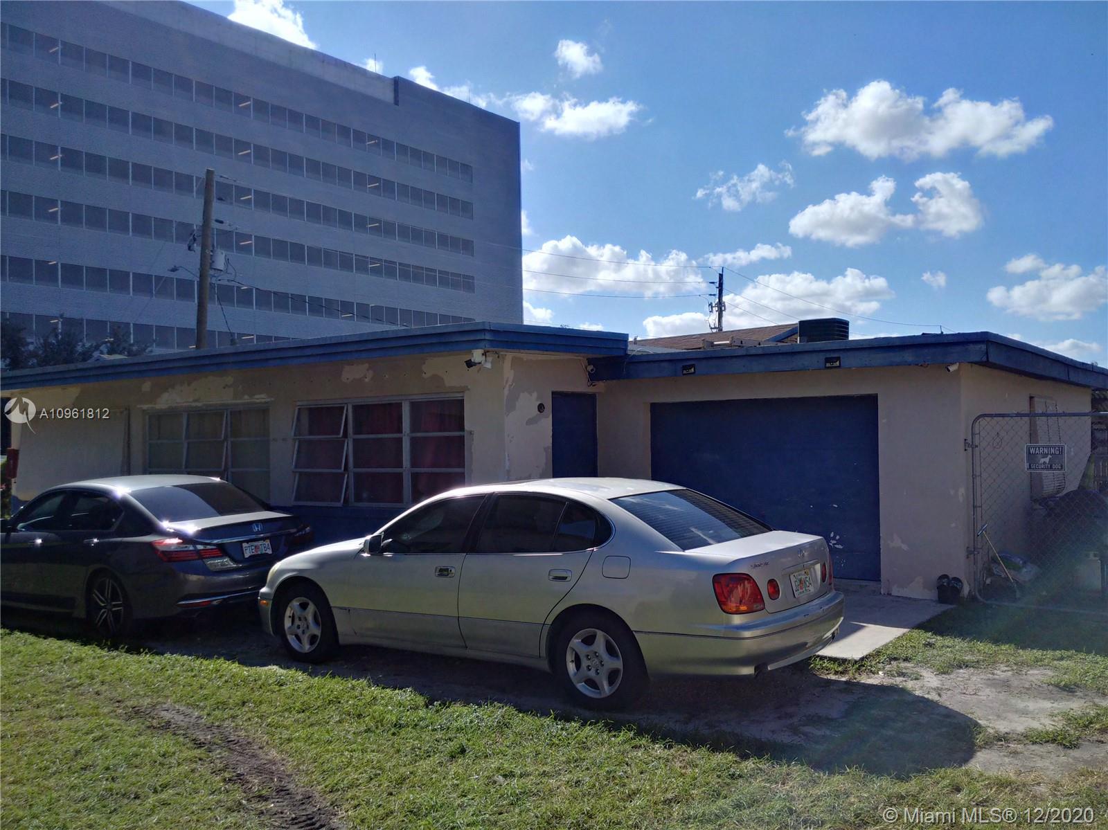See details / 1002 sq. ft. $ 2020-11-23 0 Photo