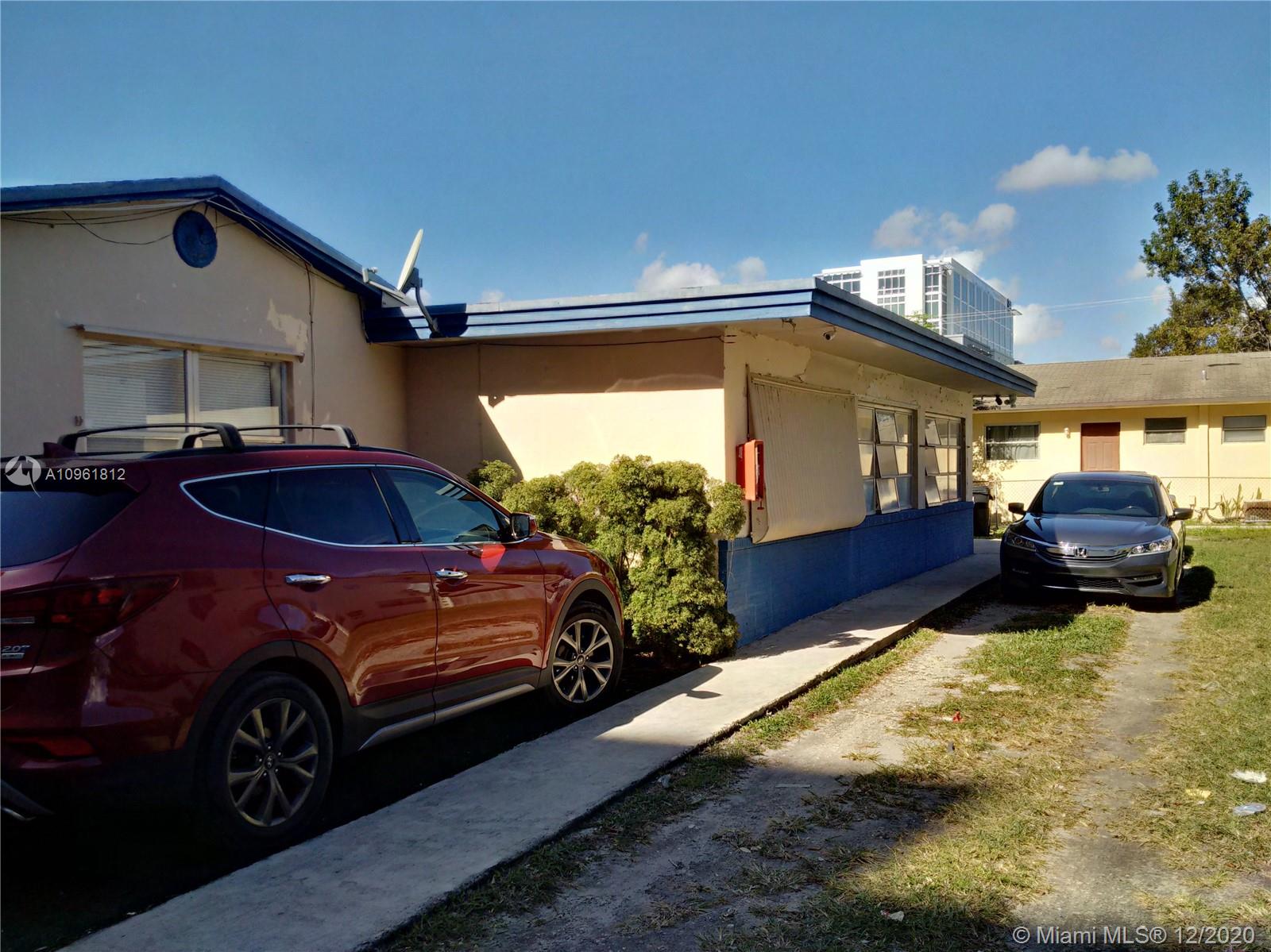 See details / 1002 sq. ft. $ 2020-11-23 0 Photo