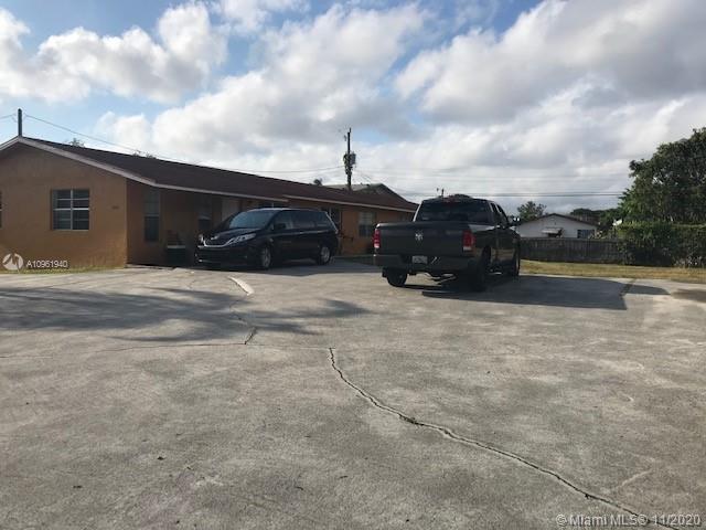 See details / 2611 sq. ft. $ 2020-11-24 0 Photo