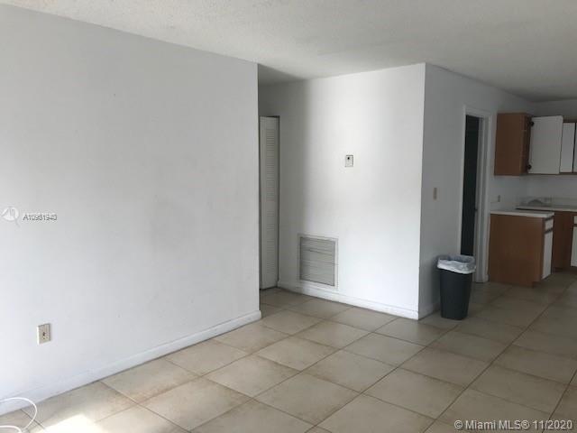 See details / 2611 sq. ft. $ 2020-11-24 0 Photo