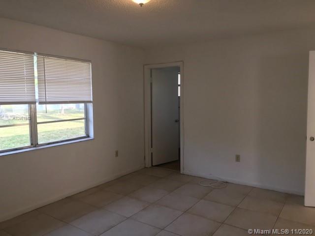 See details / 2611 sq. ft. $ 2020-11-24 0 Photo