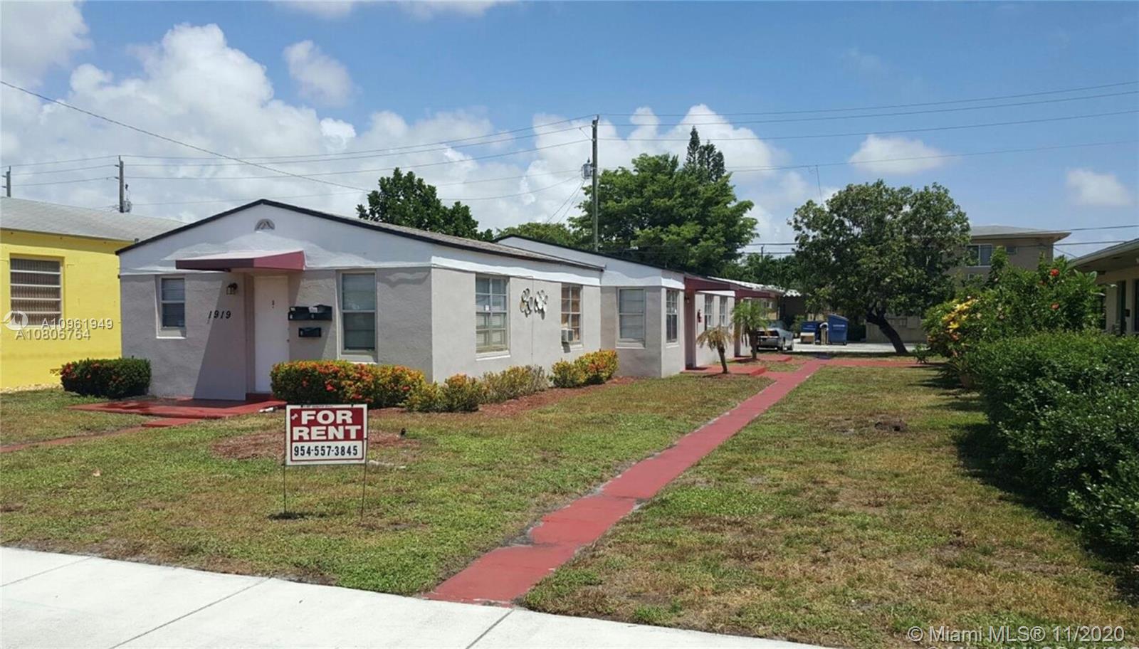 See details / 1459 sq. ft. $ 2020-11-24 0 Photo
