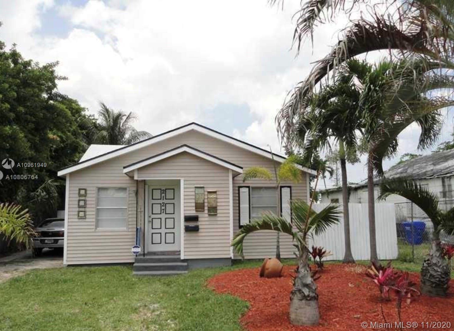 See details / 1459 sq. ft. $ 2020-11-24 0 Photo