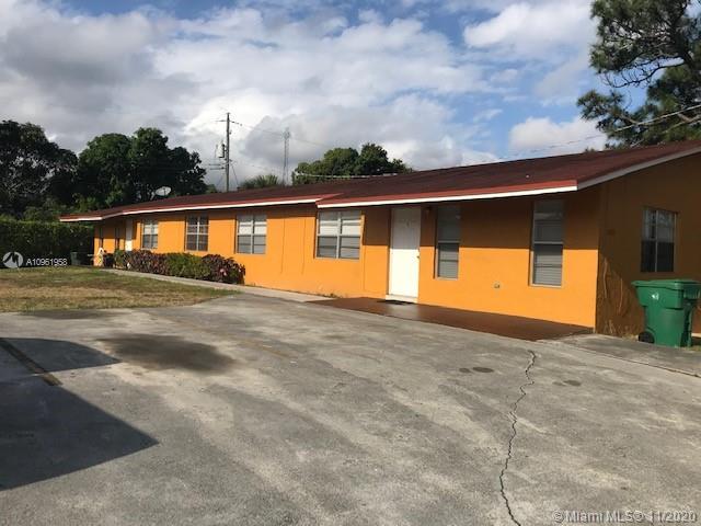 See details / 2611 sq. ft. $ 2020-11-24 0 Photo