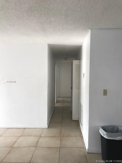 See details / 2611 sq. ft. $ 2020-11-24 0 Photo