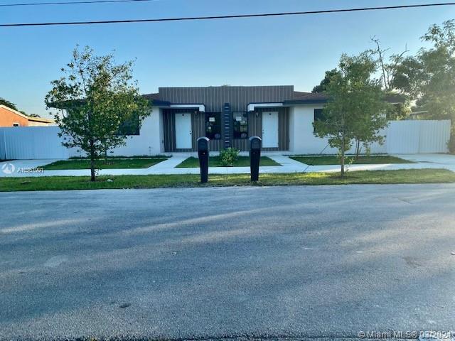 See details / 0 sq. ft. $ 2020-11-24 0 Photo