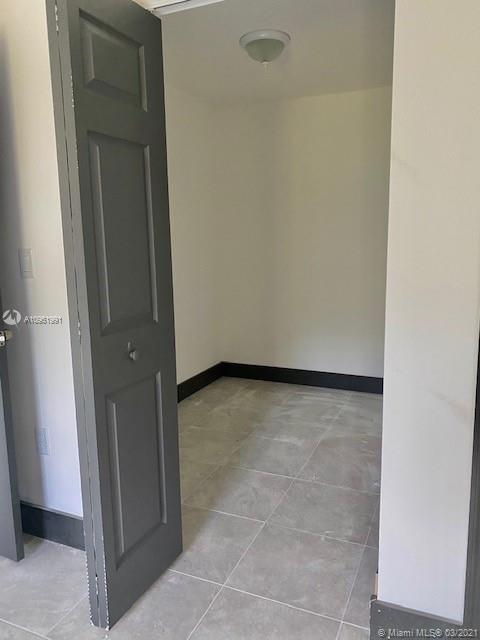 See details / 0 sq. ft. $ 2020-11-24 0 Photo