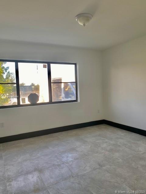 See details / 0 sq. ft. $ 2020-11-24 0 Photo
