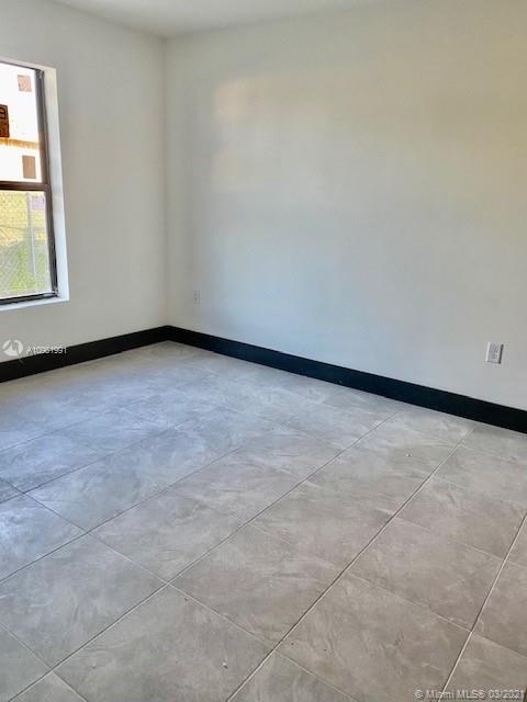 See details / 0 sq. ft. $ 2020-11-24 0 Photo