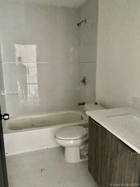 See details / 0 sq. ft. $ 2020-11-24 0 Photo