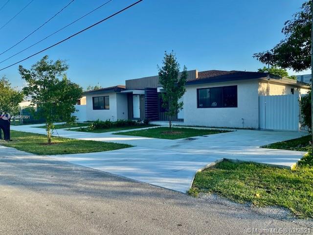 See details / 0 sq. ft. $ 2020-11-24 0 Photo