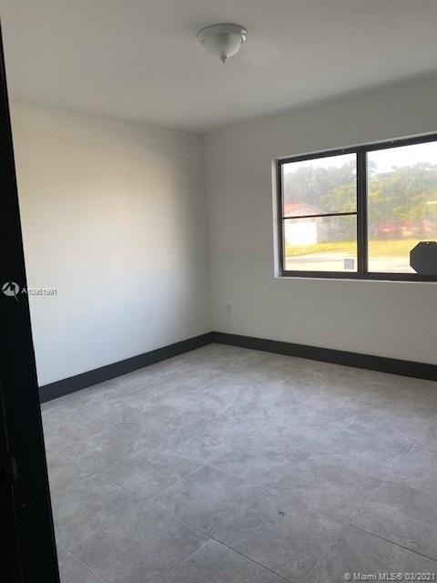See details / 0 sq. ft. $ 2020-11-24 0 Photo