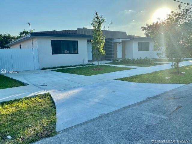 See details / 0 sq. ft. $ 2020-11-24 0 Photo