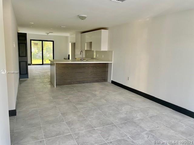 See details / 0 sq. ft. $ 2020-11-24 0 Photo