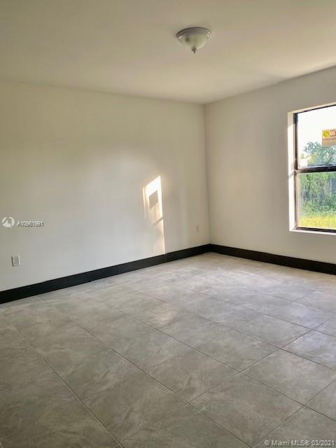 See details / 0 sq. ft. $ 2020-11-24 0 Photo